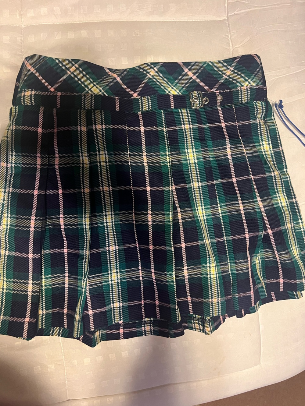 Limited too skirt